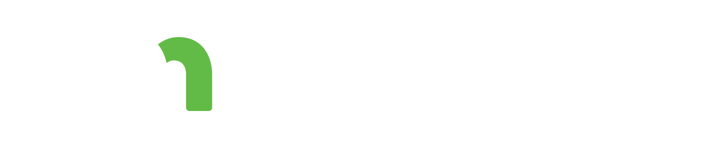 MN Department of Transportation